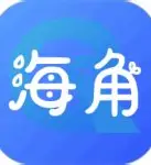 海角吃瓜